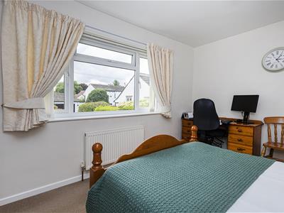 Picture 23